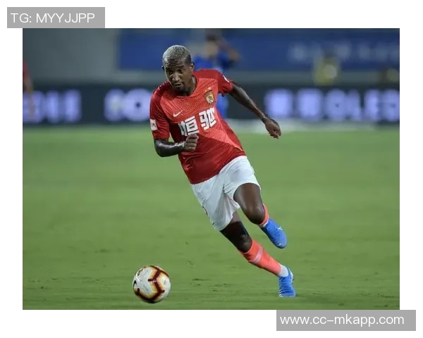 克里斯蒂谈弗拉格表现起伏称年轻球员需团队共同减压