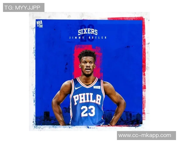 库里与巴特勒罚球命中率大幅提升差距缩小后者仍有机会争夺荣誉