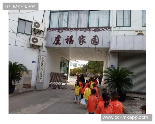 斯维拉尔回忆与马蒂奇的深厚情谊和成长经历 斯维拉尔回忆与马蒂奇的深厚情谊和成长经历