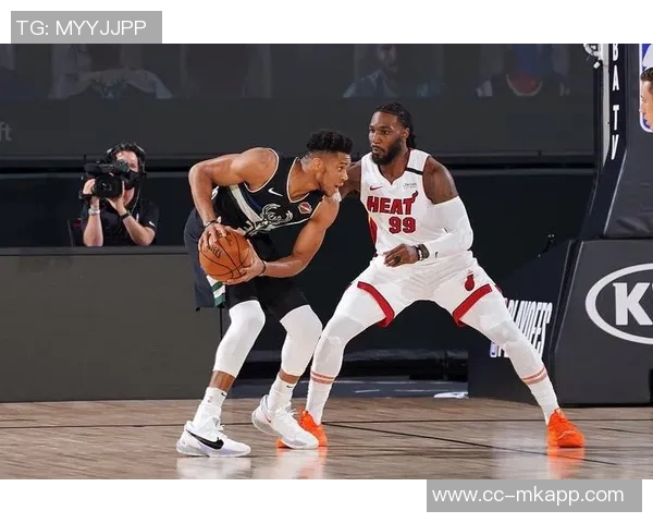 热火与骑士对决裁判报告揭示漏判与争议判罚的真相分析