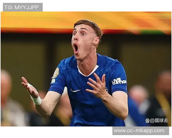 青训教练盛赞埃斯特旺独特天赋称其为足球界的珍宝