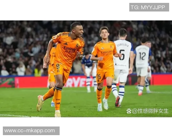 西甲赛季回顾：姆巴佩金靴领跑皇萨新星崛起马竞小蜘蛛重拾辉煌