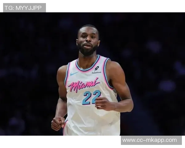 维金斯回应交易流言称尽量不去关注网络评论保持专注于比赛