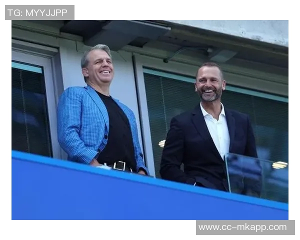 伯利票务平台世界杯门票高价转售价格暴涨至48倍引发关注