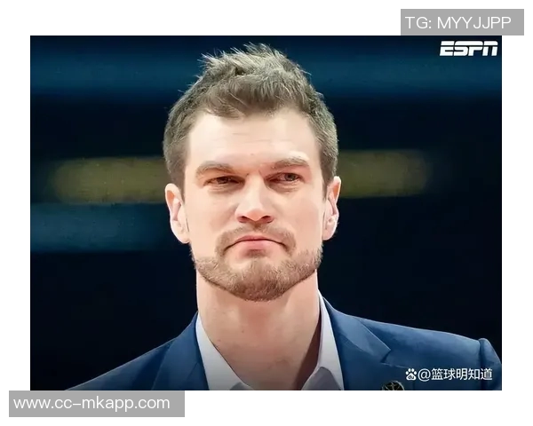 比卢普斯卖房获利33万美元为打官司筹款不宜重返开拓者