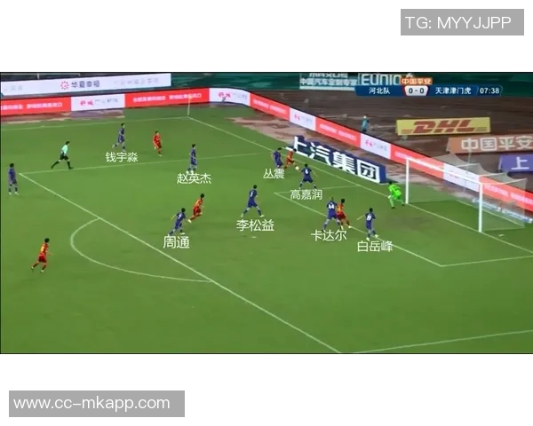 西索科谈球队阵容挑战：我能胜任多个位置不惧困难