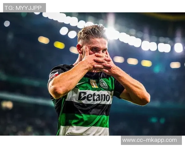 阿森纳对约克雷斯表现不满或将沦为替补前锋选项