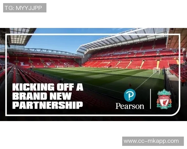 桑托斯俱乐部宣布与BodyMetrix公司及Aspire中心达成战略合作协议