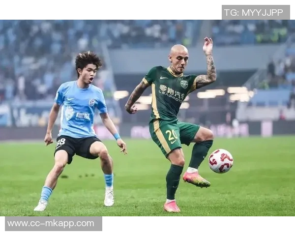 浙江队球员身价波动分析张瑷晖等四人上涨16人下跌王钰栋米特里策保持不变 浙江队球员身价波动分析张瑷晖等四人上涨16人下跌王钰栋米特里策保持不变