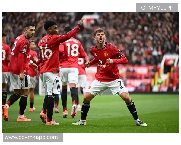 阿莫林谈曼联艰难一年展望未来冬窗选择或推迟至夏窗