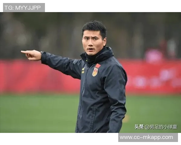 吕焯毅揭示邵佳一真实一面：幽默风趣的硬汉形象背后