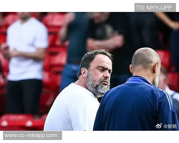 诺丁汉森林首个转会窗大手笔签约五将却仅进两球表现堪忧 诺丁汉森林首个转会窗大手笔签约五将却仅进两球表现堪忧