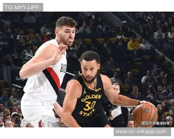 三大中锋出战成疑明日开拓者与勇士的关键对决引发关注