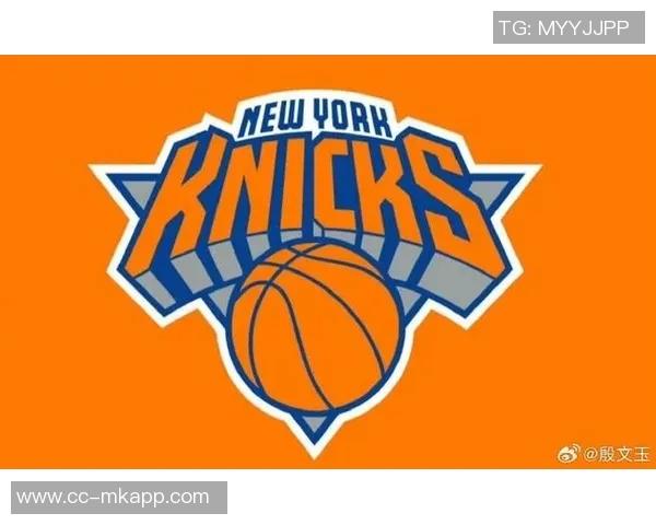 尼克斯无缘NBA杯冠军麦迪逊广场花园将不升旗帜