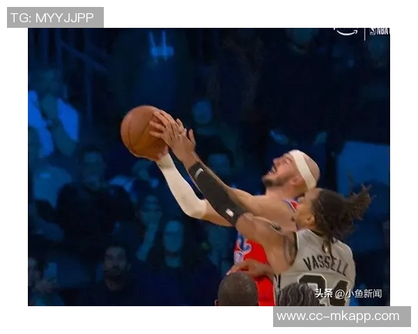 卡秃怒斥裁判判罚不公瓦塞尔手部接触并非犯规真相揭晓