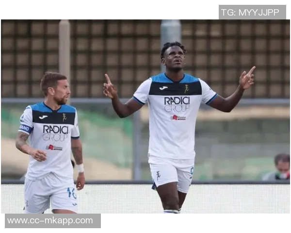 纽卡斯尔有意引进21岁欧塞尔中场达努瓦樱桃报价遭拒绝