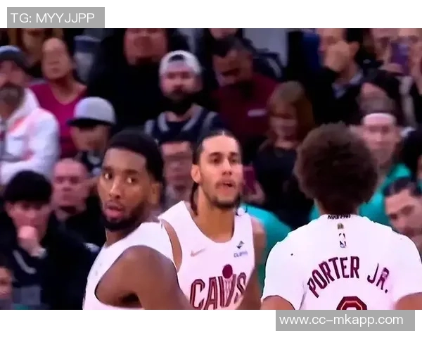 文班首发遭遇连败曼菲斯逆转马刺揭示球队深层问题