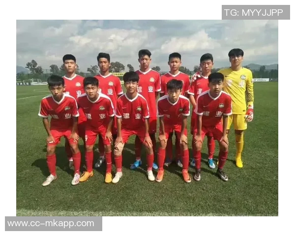 明日八强战李昊展望未来强调团队合作的重要性