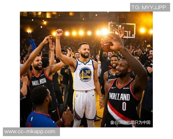 克莱三分火力全开全场9投6中贡献18分助力球队胜利 克莱三分火力全开全场9投6中贡献18分助力球队胜利