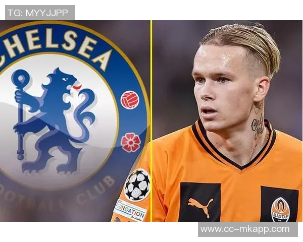 雷恩对雅奎特标价6500万欧切尔西不愿意支付