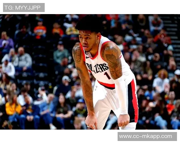 普理查德称赞安芬尼西蒙斯防守出色表现助力球队赢得27分胜利