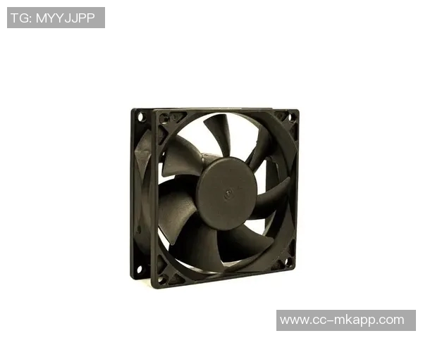 KD谈电风扇表现称其在体系中会获得更多机会和发展空间 KD谈电风扇表现称其在体系中会获得更多机会和发展空间