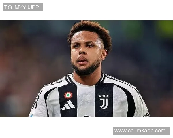 米体报道麦肯尼在斯帕莱蒂麾下表现出色尤文将讨论续约事宜 米体报道麦肯尼在斯帕莱蒂麾下表现出色尤文将讨论续约事宜