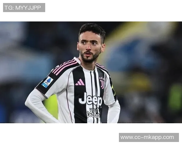 斯基拉透露马拉西亚冬窗或将离开曼联球队计划外 斯基拉透露马拉西亚冬窗或将离开曼联球队计划外