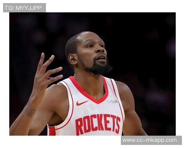 杜兰特绝杀助球队逆转东部第一坎宁安状态火热快船锋阵强势挑战勇士