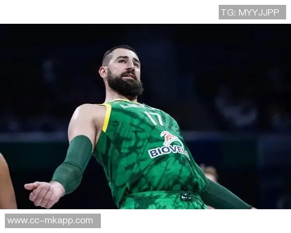 瓦兰谈掘金内线战术重视享受在球队的比赛体验与成长 瓦兰谈掘金内线战术重视享受在球队的比赛体验与成长