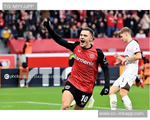 红军凭英超定位球逆袭皇马维尔茨展现加盟以来最佳状态 红军凭英超定位球逆袭皇马维尔茨展现加盟以来最佳状态