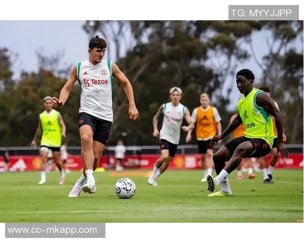 阿森纳关注帕尔马门将铃木彩艳并派遣球探进行考察 阿森纳关注帕尔马门将铃木彩艳并派遣球探进行考察