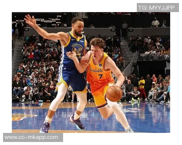 克尼佩尔谈失利心态:沮丧不可避免但需迅速调整继续前行 克尼佩尔谈失利心态:沮丧不可避免但需迅速调整继续前行