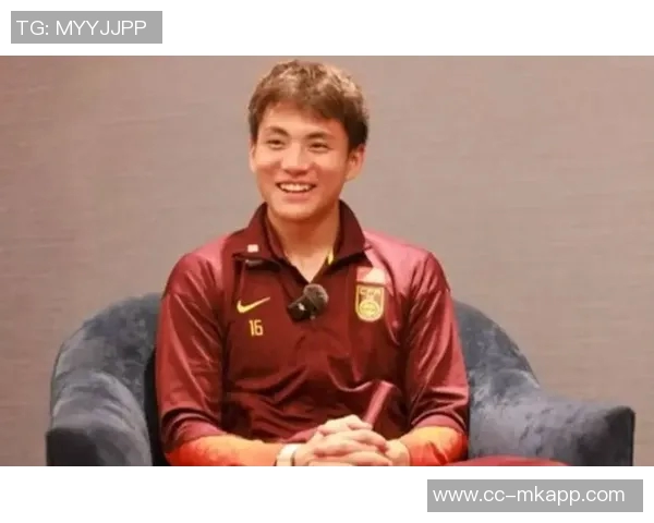 李昊留洋前景堪忧欧洲球队报价与薪水大幅缩水 李昊留洋前景堪忧欧洲球队报价与薪水大幅缩水