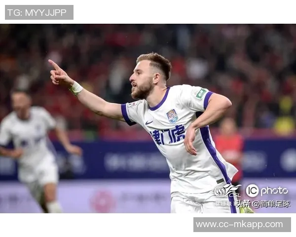 鲁媒报道泰山队热身赛战平津门虎后将继续在海口进行三场热身赛