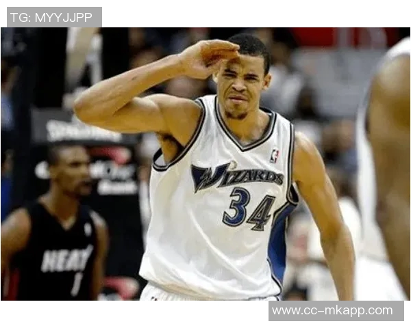 贝尔回忆2001年季后赛称未料AI影响深远曾期待击败湖人夺冠