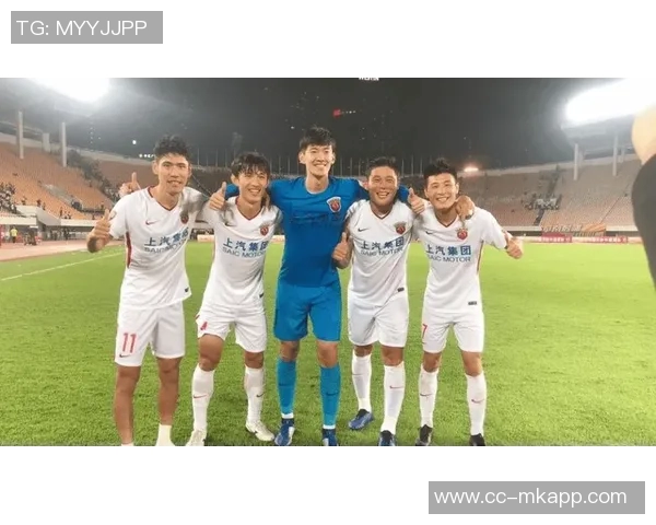 吕文君即将告别海港多支球队已与其展开深入接触