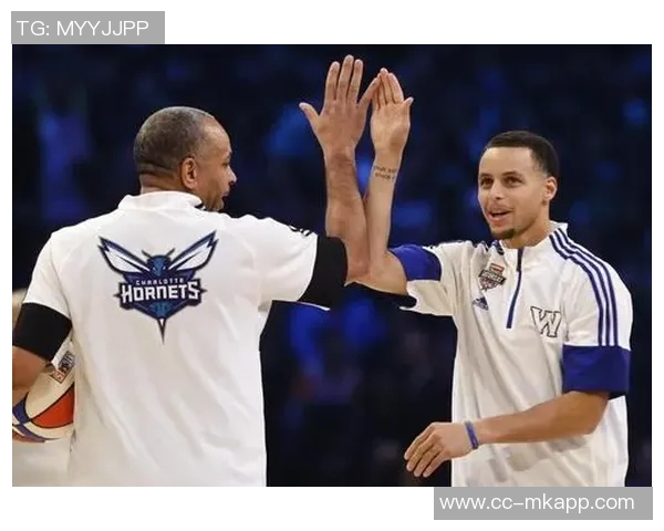 库里父子组合总分38910紧追詹姆斯父子差距仅3782分能否逆袭 库里父子组合总分38910紧追詹姆斯父子差距仅3782分能否逆袭