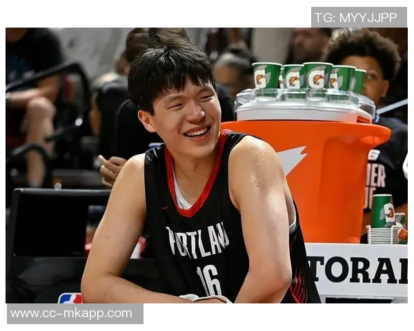 杨瀚森在G联盟逐渐适应赛场风格单场表现创新高22分展现实力 杨瀚森在G联盟逐渐适应赛场风格单场表现创新高22分展现实力