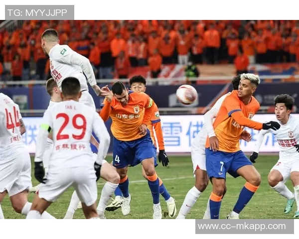 三镇主帅分析失球原因称球员状态良好但需提高专注力