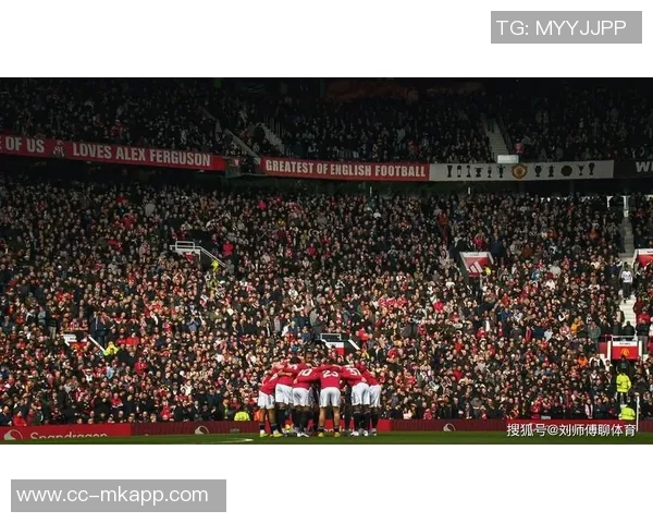 阿森纳先进球或致切尔西崩盘首发阵容实力差距明显 阿森纳先进球或致切尔西崩盘首发阵容实力差距明显