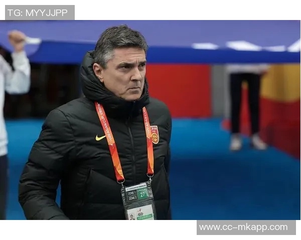 日本U23开局迅猛大关友翔制造点球恩瓦迪克冷静罚入领先对手 日本U23开局迅猛大关友翔制造点球恩瓦迪克冷静罚入领先对手