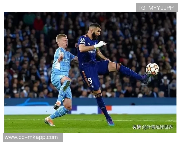 SGA连场20分挑战历史纪录杜乔并列第五詹姆斯未进前二十名 SGA连场20分挑战历史纪录杜乔并列第五詹姆斯未进前二十名