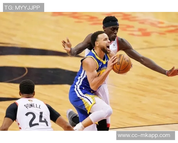 雷迪克谈勒布朗回归后球队进攻问题指出缺乏章法的现象