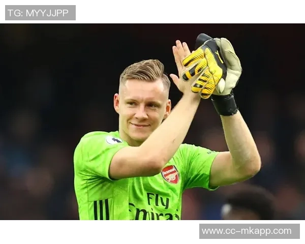 水晶宫德比精彩上演奥利塞与埃泽携手对决昔日队友