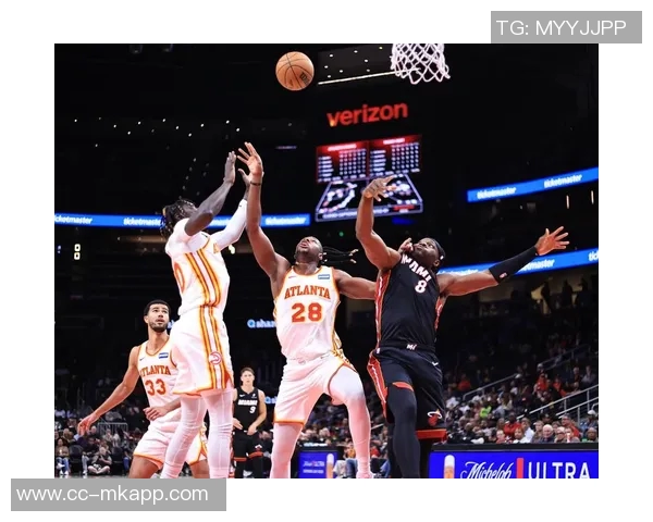 明天NBA杯骑士对阵步行者加兰阿伦泰森出战成疑梅里尔缺阵影响比赛走势