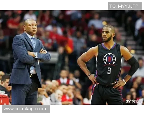 皮尔斯分析快船交易小卡的风险与新球馆票房压力